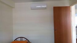 Blk 303 Chuan Village (Serangoon), HDB 3 Rooms #589626001